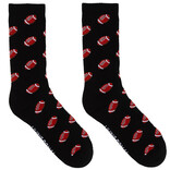 Living Royal Men's Socks - Classic Crew