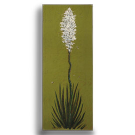 Meissenburg Studios *BEARGRASS/S LINDHOLM