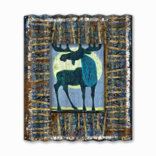 Meissenburg Studios *KING OF THE MOUNTAIN/CORRUGATED Meissenburg Studios *KING OF THE MOUNTAIN/CORRUGATED