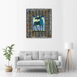 Meissenburg Studios *KING OF THE MOUNTAIN/CORRUGATED Meissenburg Studios *KING OF THE MOUNTAIN/CORRUGATED