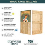 Meissenburg Studios *KING OF THE MOUNTAIN/CORRUGATED Meissenburg Studios *KING OF THE MOUNTAIN/CORRUGATED