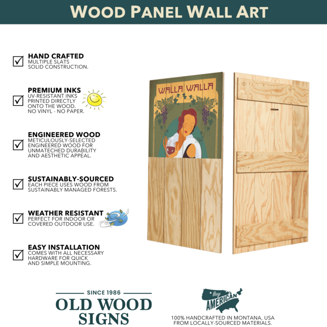 Meissenburg Studios *KING OF THE MOUNTAIN/CORRUGATED