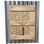 Meissenburg Studios *KING OF THE MOUNTAIN/CORRUGATED Meissenburg Studios *KING OF THE MOUNTAIN/CORRUGATED