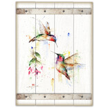 Meissenburg Studios MEETING PLACE-28X38/D CROUSER Meissenburg Studios MEETING PLACE-28X38/D CROUSER