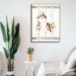 Meissenburg Studios MEETING PLACE-28X38/D CROUSER Meissenburg Studios MEETING PLACE-28X38/D CROUSER