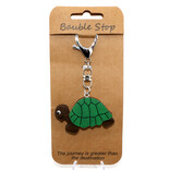 Wheeler Updated Skus KEY CLIP-TORTOISE