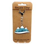 Wheeler Updated Skus KEY CLIP-MOUNTAINS