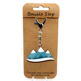 Wheeler Updated Skus KEY CLIP-MOUNTAINS Wheeler Updated Skus KEY CLIP-MOUNTAINS