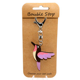 Wheeler Updated Skus KEY CLIP-HUMMINGBIRD Wheeler Updated Skus KEY CLIP-HUMMINGBIRD