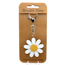 Wheeler Updated Skus KEY CLIP-DAISY