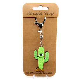 Wheeler Updated Skus KEY CLIP-CACTUS