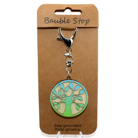 Wheeler Updated Skus KEY CLIP-TREE RND Wheeler Updated Skus KEY CLIP-TREE RND