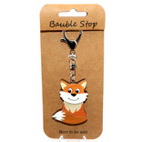 Wheeler Updated Skus KEY CLIP-FOX