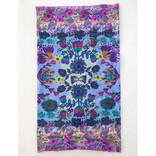 Natural Life Boho Bandeau - Border Folk Garden Natural Life Boho Bandeau - Border Folk Garden