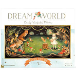 NEW YORK PUZZLE CO Puzzle - Elven Dream 80PC NEW YORK PUZZLE CO Puzzle - Elven Dream 80PC