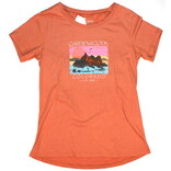 EMI SPORTSWEAR Women's T Shirt - Wayboard Garden of the Gods