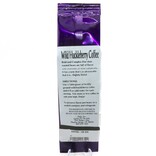 The Huckleberry People Coffee - Huckleberry 2oz