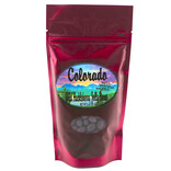 The Huckleberry People Jelly Beans - Huckleberry 8oz