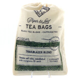Piper & Leaf Wholesale Tea Bag - Trailblazer Blend