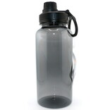 Carry Sling - Water Bottle Bigfoot