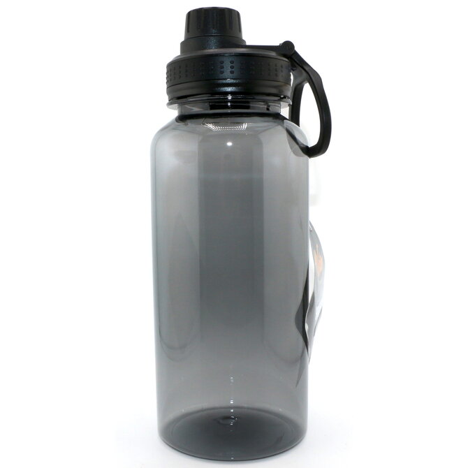 Carry Sling - Water Bottle Bigfoot