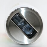 Lipman Gifts Tumbler - Can Bear Colorado