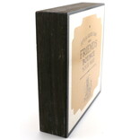 Demdaco/misc Product Wall Art - Winnie the Pooh Bounce Your Way 6"