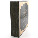 Demdaco/misc Product Wall Art - Winnie the Pooh Smackeral of Hunny