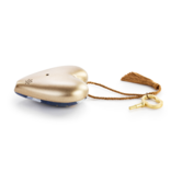 Demdaco/misc Product Heart Art Musical - Love You to the Moon