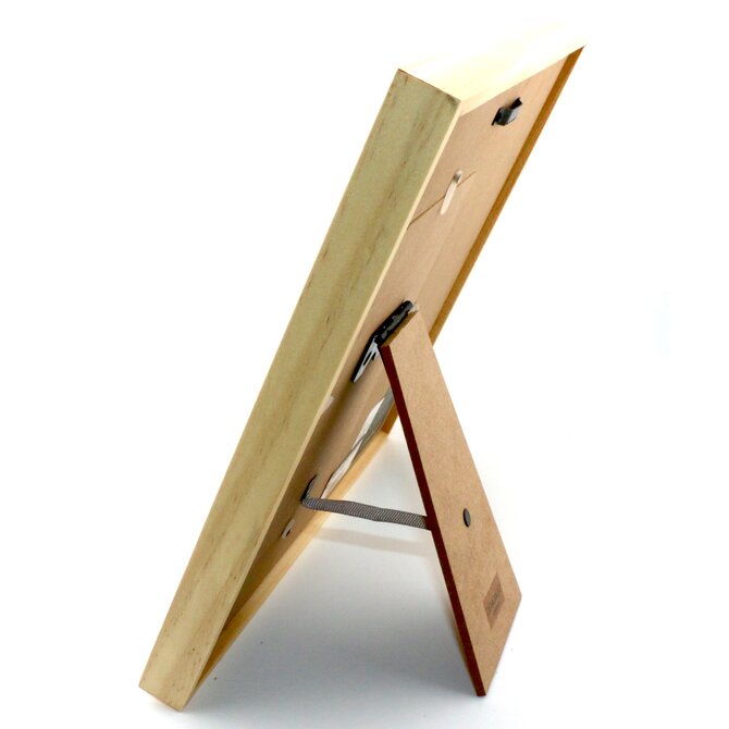 Demdaco/misc Product Frame - Sunset Bears w/Tile 4x6