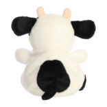 SWEETIE COW 8"