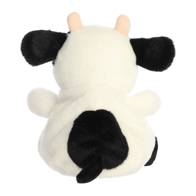 SWEETIE COW 8"