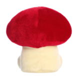 AMANITA MUSHROOM 8"
