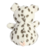 PIGGLES SPOTTED PIG 8"