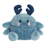 AGATHA BEETLE 5"