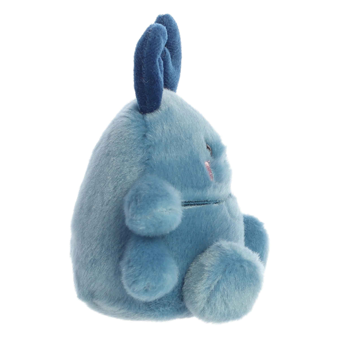 AGATHA BEETLE 5"