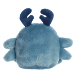 AGATHA BEETLE 5"