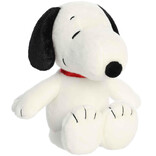 SNOOPY-FLOPPY LEGS 12"