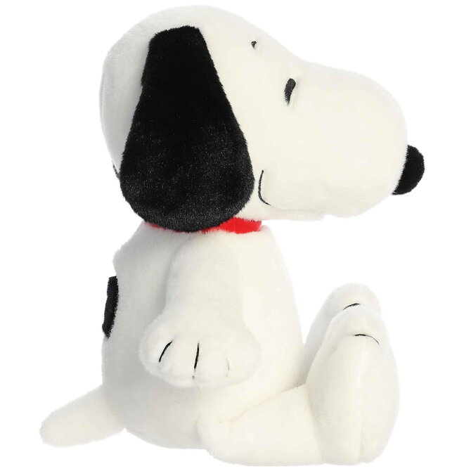 SNOOPY-FLOPPY LEGS 12"