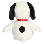 SNOOPY-FLOPPY LEGS 12"