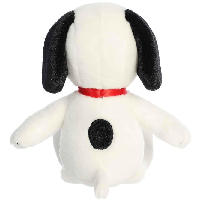 SNOOPY-FLOPPY LEGS 12"