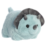 SPUDSTER-TAREN TRICERATOPS 10"