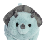 SPUDSTER-TAREN TRICERATOPS 10"