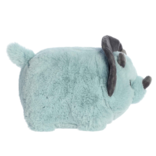 SPUDSTER-TAREN TRICERATOPS 10"
