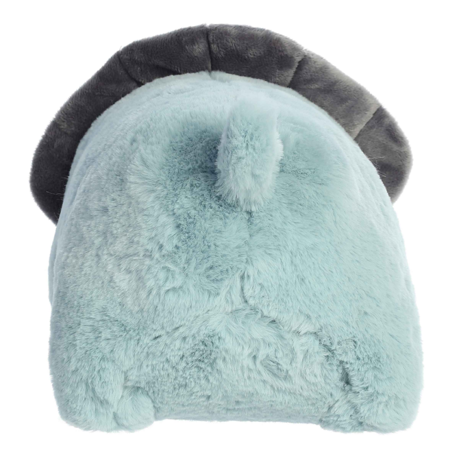 SPUDSTER-TAREN TRICERATOPS 10"