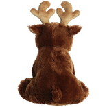 MOOSE 14"