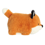 SPUDSTER-FITZ RED FOX 10"