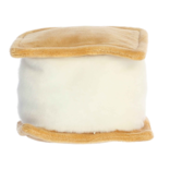 PALM PAL-TOASTEE SMORE 5"