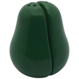 Streamline Salt & Pepper - Avocado Cuties