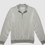 Flag & Anthem Sweater - Northport 1/4 Zip